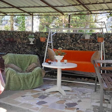 Guest House Mari Ureki Exterior photo