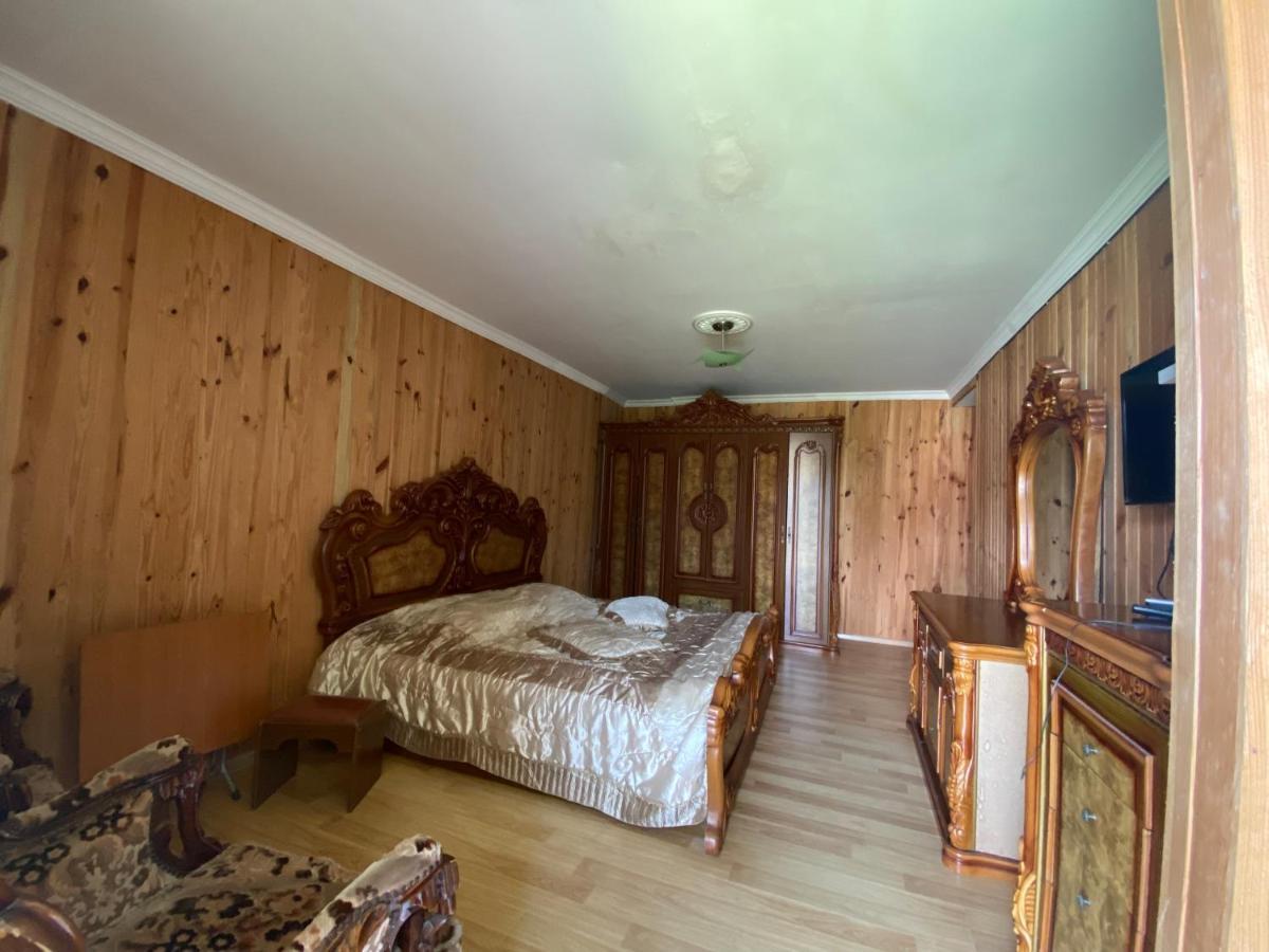 Guest House Mari Ureki Exterior photo