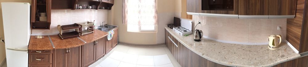 Guest House Mari Ureki Exterior photo