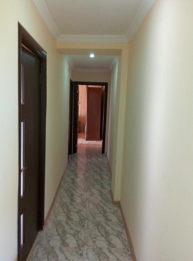Guest House Mari Ureki Exterior photo